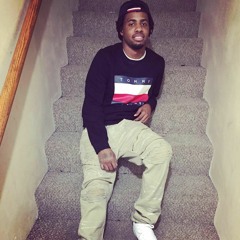 Lil' Mike - On They Ass