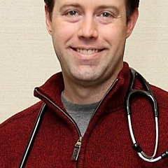 Nohook w/ franko banks