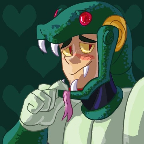 [8 BIT MMC5] snaaaake maaaan