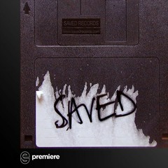 Premiere: Wheats – Strong Feelings - Saved
