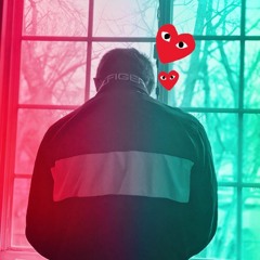 GkidFBE - Elements (prod. Kahbeh)