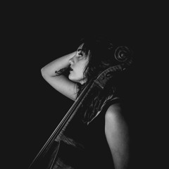 Kaitlyn Raitz, Cellist