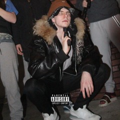 YA DIG FREESTYLE (prod. Wet Flex300)