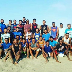 Sere Ni Namatakula(Sigidrigi Slow Vude)20117!KaiiRaaBeatz!!Jeffery Rokodreli Request!.mp3