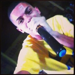 MC MANEIRINHO - VISÃO ALÉM DO ALCANCE ♪ [ MEDLEY FODA 2014- W.L DA B.X.D ]