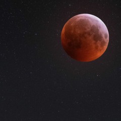 Its Not A Game! - Logic/Joyner Lucas/MGK Type Instrumental Beats - Prod. MZA|#FREEBEATS