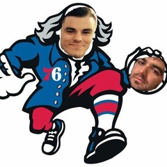 Episode 14 - Bag Talk