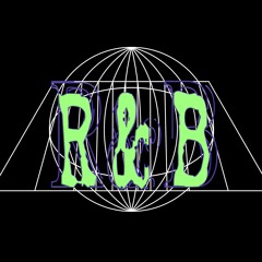 Gospel Mix #2 Dj Set R&B ( New d.C )