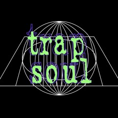 Gospel Mix #1 Dj Set Trap Soul ( New d.C )
