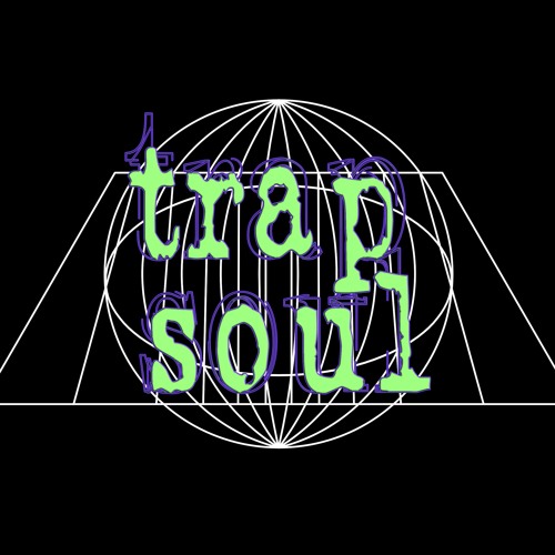 Gospel Mix #1 Dj Set Trap Soul ( New d.C )