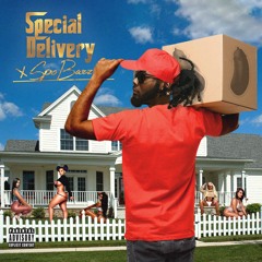 Special Delivery