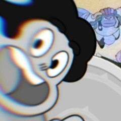 Heart and Mind (Change Your Mind)