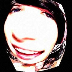 How to piss off the entire EDM community