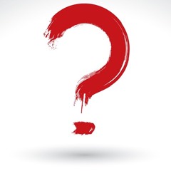 Kay Benji ft SHOOF - Who Is You (Prod by HozayBeats)