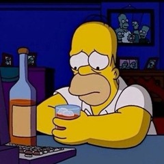 ＵＮＳＰＯＫＥＮ ＷＯＲＤＳ - FREE SAD CHILL LOFI LIL PEEP TYPE BEAT (2019 rap hip hop instrumental)