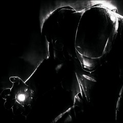 Let Me Be The One - Jimmy Bondoc (Khel Pangilinan)