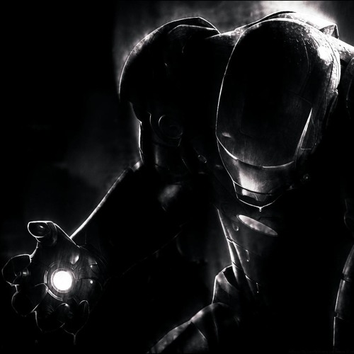 Jireh Lim Performs Buko LIVE On Wish 107.5 Bus