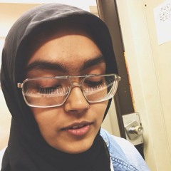 Wonderwall [cover w/ guitar instrumental track]