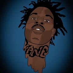 Murda Flow Djay2Guzzz  osama373 twill373