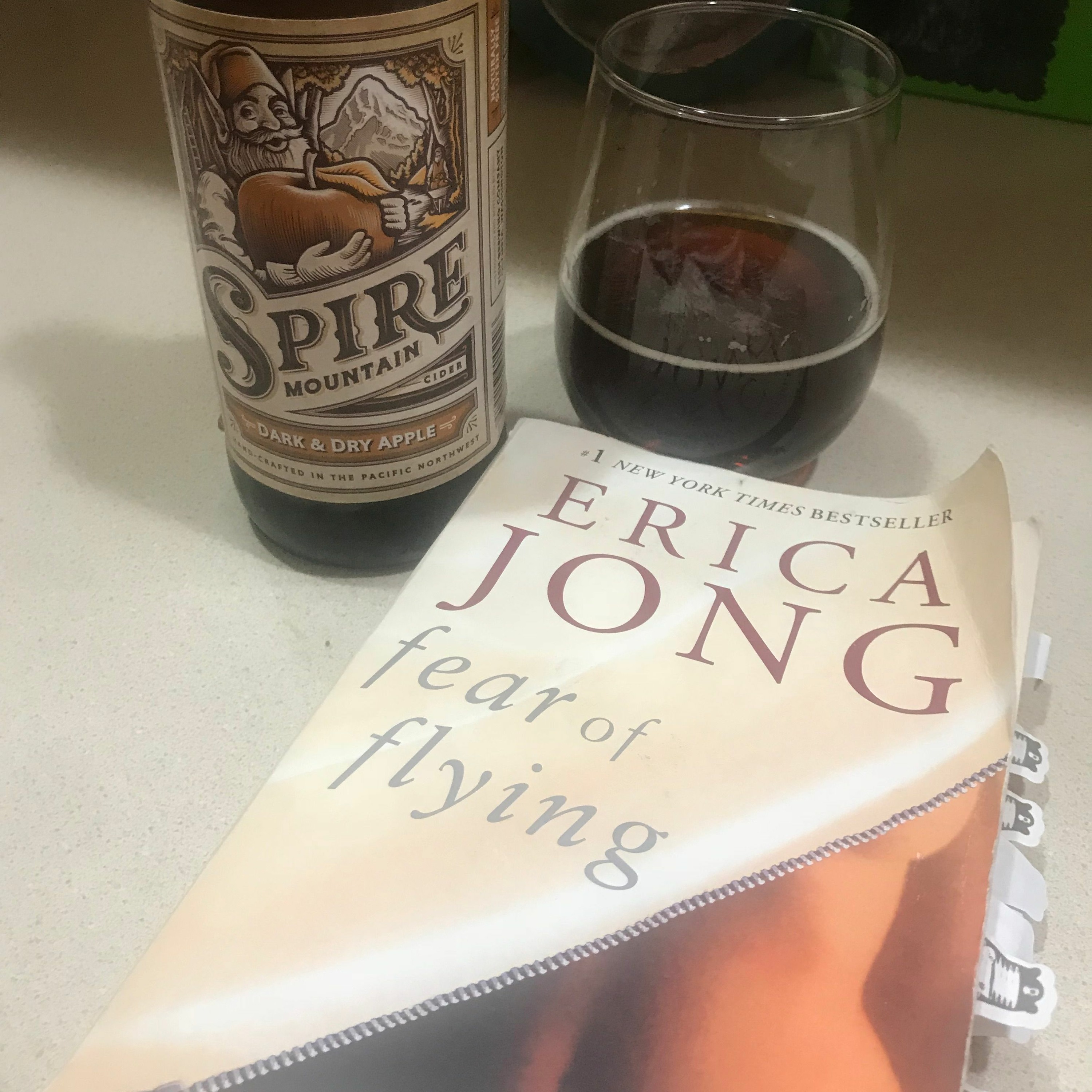 1001bookspodcast