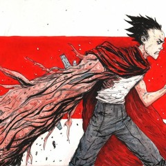 20yrs old [prod Globfather x Young Seroka]