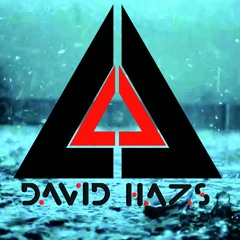 Num.1 / SET - David Hazs