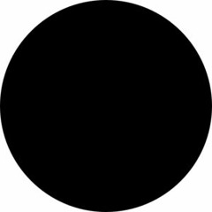 stuck in one place (live mix)