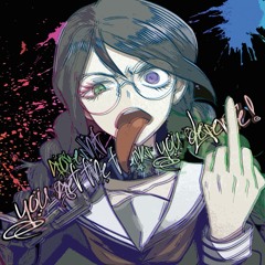 anatidae pervert attack
