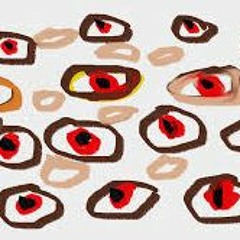 Claustrophobe (Experimental Hip Hop Noise Funk)