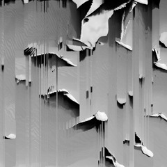 Opus 1 : : Piano : : Redi Llupa (2010)