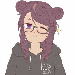 Streamin' n' Jammin'
