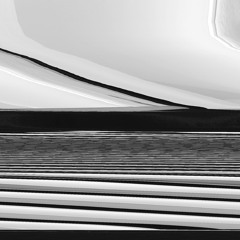 Three Pieces from Opus 3 : : Soprano&Ensemble : : Nova (2015)