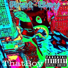 Rollin Wit Me (Prod. CashMoneyAp)