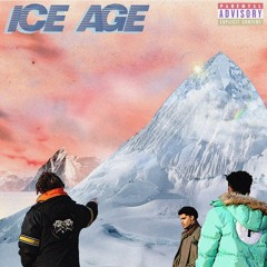 ICE AGE