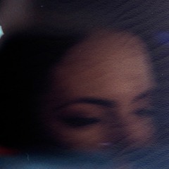 ɓuıɯoɔ sı ǝʌɐʍ ʍǝu ɐ