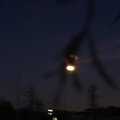 i know you (lil skies lofi remix)