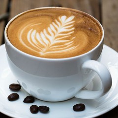 caffine