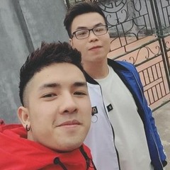 TC  2018 - T.X  Ft GIN Remix