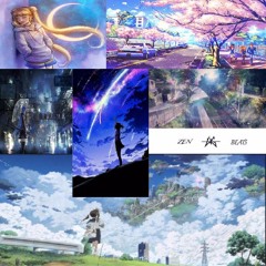 Zen - Crystal Castles