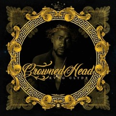 LifeTakes(Bonus)Prod. by TAGO