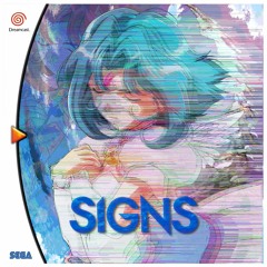 //SIGNS//