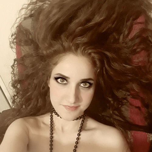 ليدي أوسكار __Lady Oscar__piano ______ by me