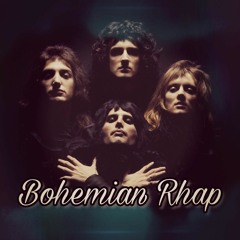 Bohemian Rhap