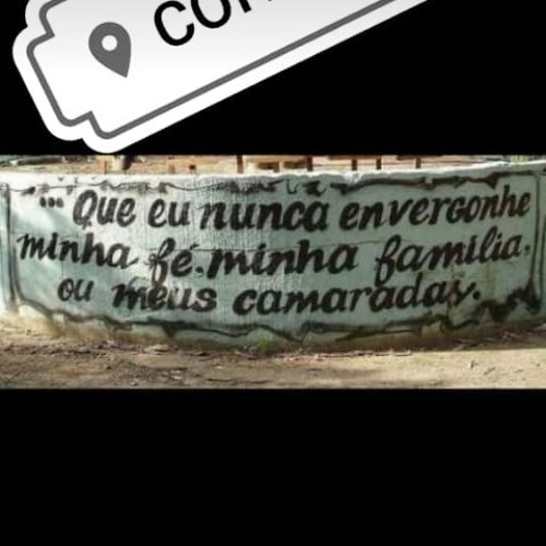 Mc Claudinha E Fiim - Muleque Cabuloso (DJ Robson Leandro E Luciano Coulti).mp4