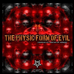 Mentalsystem - Biosmolesculum - Va The Physic Form Of Evil