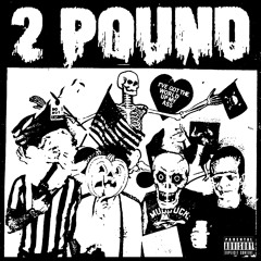 2 POUND