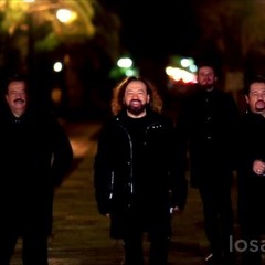 LOS ACOSTA - Tonto Corazón 2019