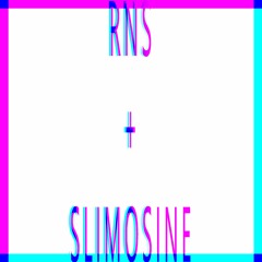 FUCK TERFS [SLIMOSINE + RNS]