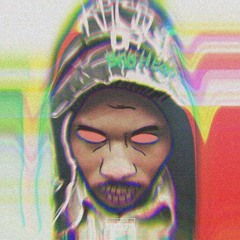 Kriss Damoneyhead- Quicker Picker Upper(Prod.By LoyalThePlug)