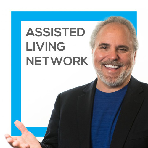 Stream Assisted Living Explained by RALAcademy Listen online for free